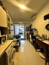 Suites 28 (D14), Apartment #595182881